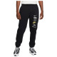Nike Ανδρικό παντελόνι φόρμας M NK Club BB CF Pant